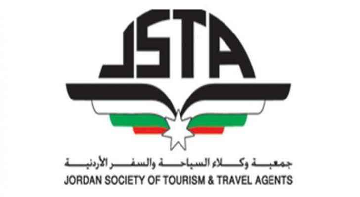 JSTA is the body responsible for monitoring travel agencies. 