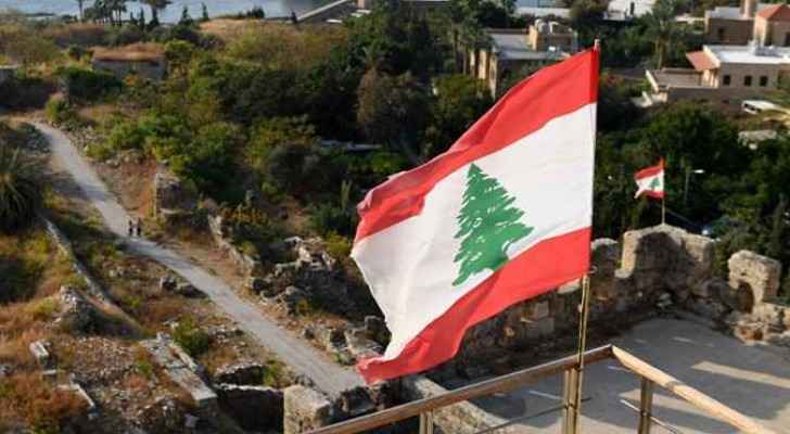 Lebanon held in May its first parliamentary election in nine years.