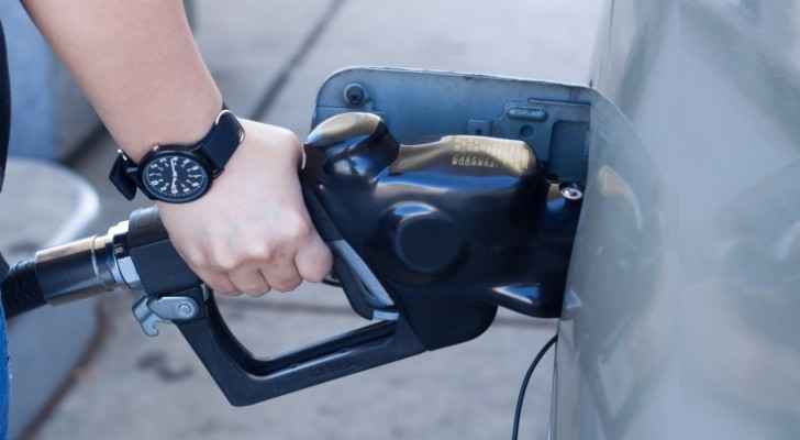  Local fuel prices are based on the global oil market. 