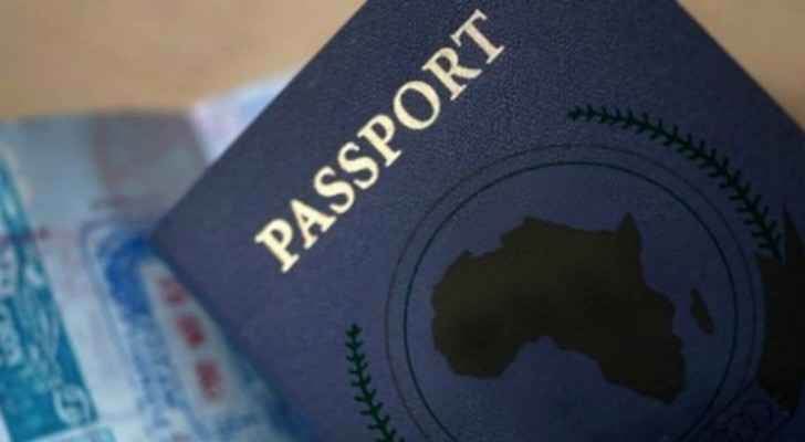 UAE passport: Strongest amongst Arab passports