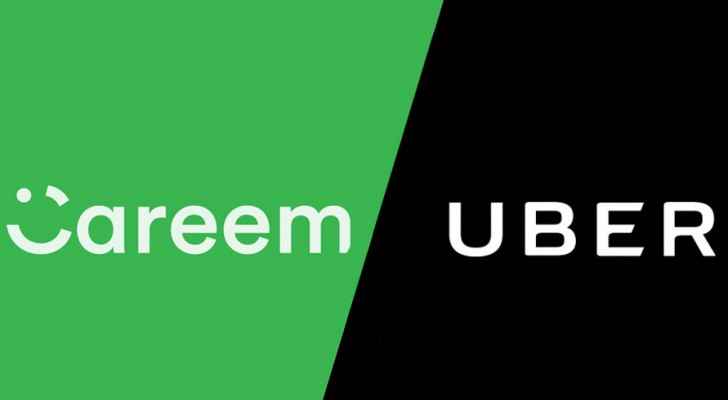 Careem is one of the most valuable technology startups in the Middle East. (Daily Times)