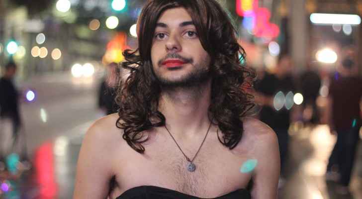 Crossdressing is a serious crime in Oman. (Playzoa.com)
