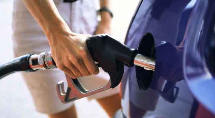 Fuel prices will remain the same for the month of September. (Roya)