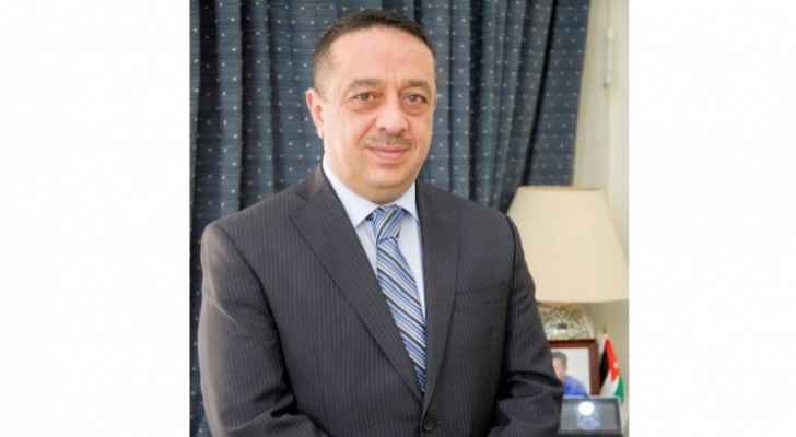 Daoud appointed as Prime Ministry Secretary-General
