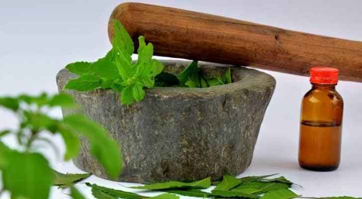 Citizens should beware of unlicensed herbal mixtures. (Doctor NDTV)