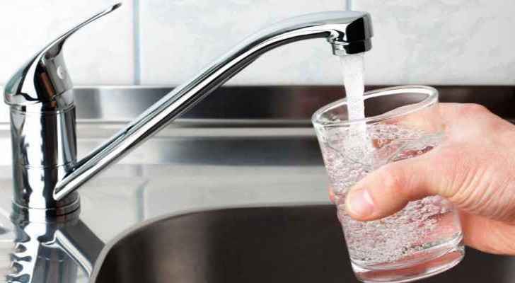 Miyahuna: Drinking water is 100% to global specifications