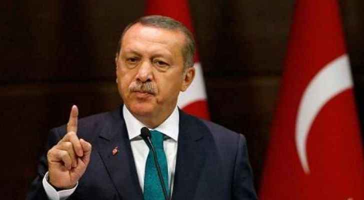 Turkey punishes smoking Imams by forbidding them to go to hajj