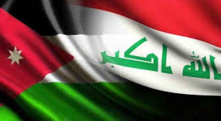 Jordan facilitates visa access to Iraqi businessmen