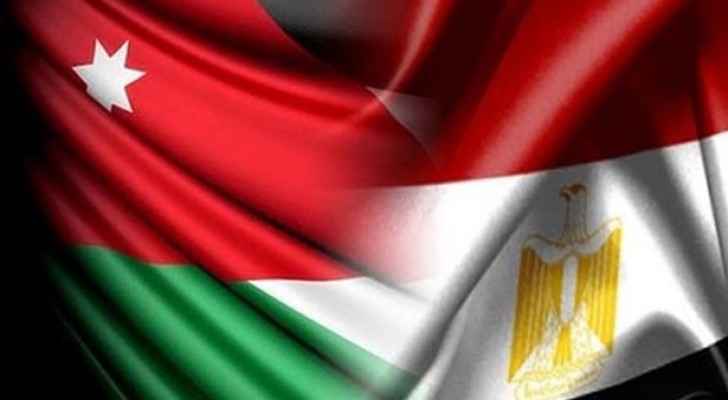 Jordan condemns terrorist attack in Egypt
