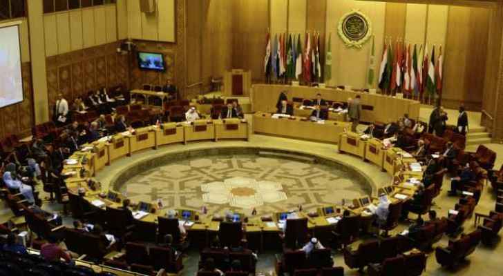 Arab-European summit in Cairo early next week