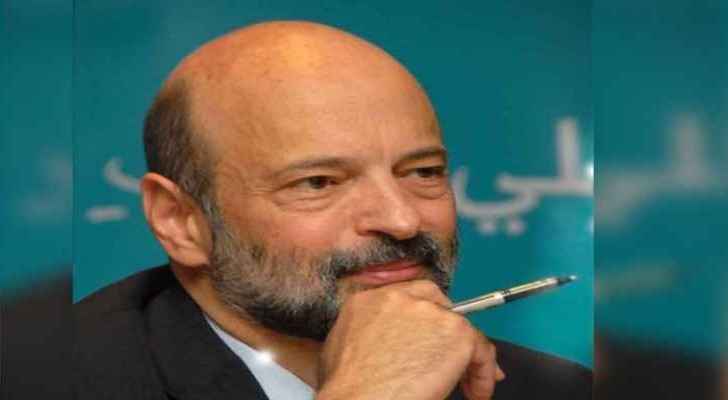 Razzaz: Our focus is on stimulating economic growth and job creation
