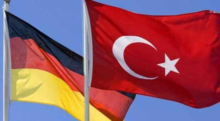 Germany issues tighter travel warnings for those travelling to Turkey