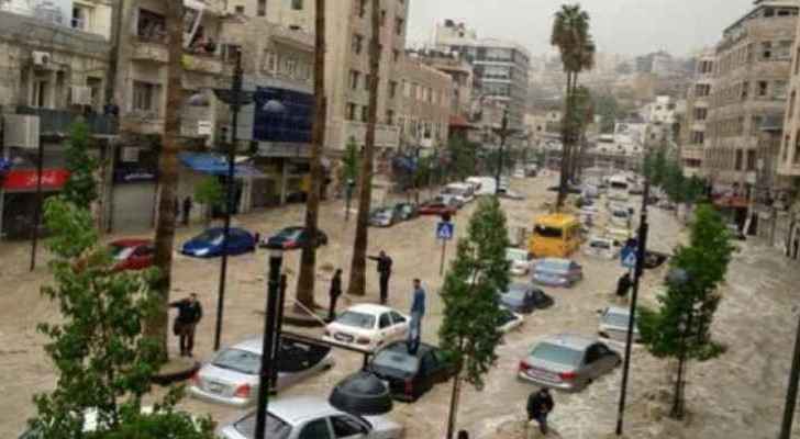 GAM inquiry committee to call 19 officials regarding Downtown recent floods