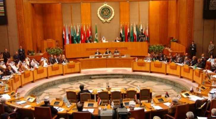 Arab League: Brazil commercial office in Jerusalem is violation of international law