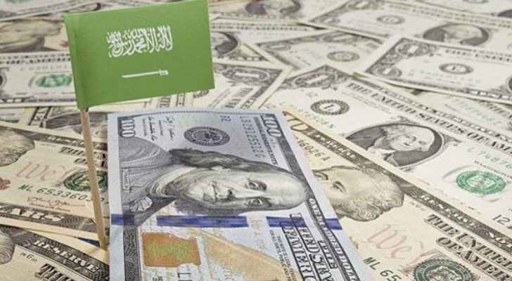 Saudi Arabia threatens to abandon dollar in its oil transactions