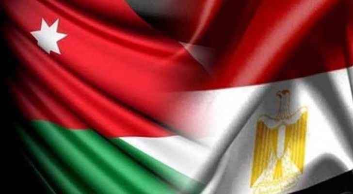Jordanian Ministry of Foreign Affairs condolences Egypt over victims of Sinai terrorist attack