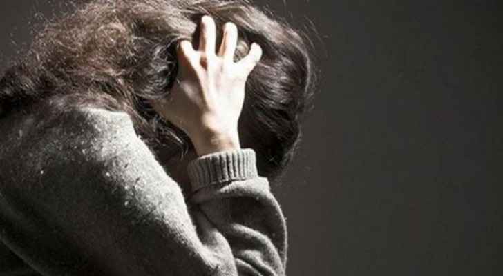 Terrible crime committed to woman with toothache in Pakistan