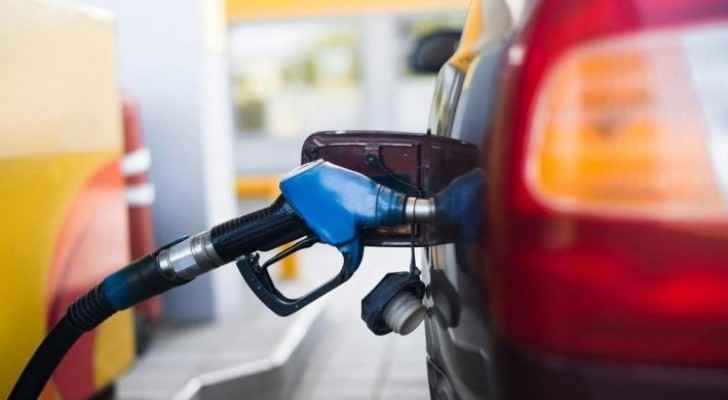 Government: Oil prices continue rising during fourth week of April 2019