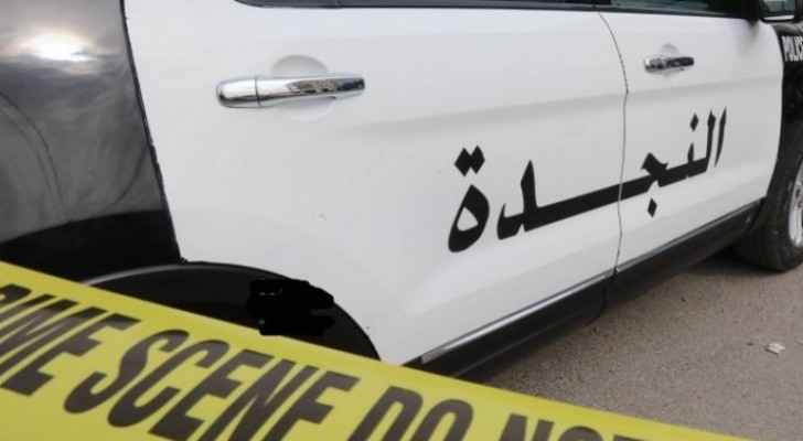 One killed, another seriously injured due to gunshots from inside of vehicle in Badia
