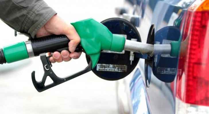 Government lowers fuel prices for July