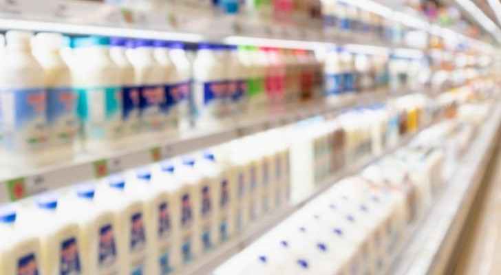Dairy companies may raise yogurt prices, committee formed to check on what was circulated