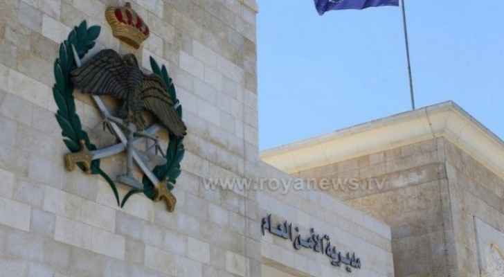 Arab national stabbed to death in Amman, man and girl were suspected