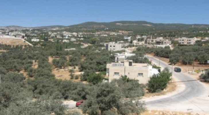 Two water stations closed after 24 citizens poisoned in Jerash
