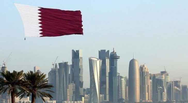 Job seekers..Qatar is hiring!
