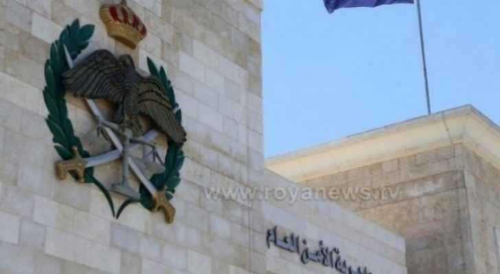 Man of Arab nationality kills Jordanian citizen in Amman