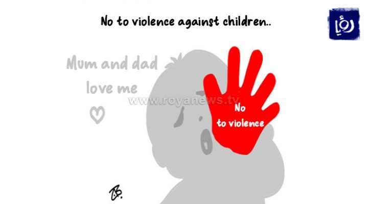 Today marks International Day of Non-Violence