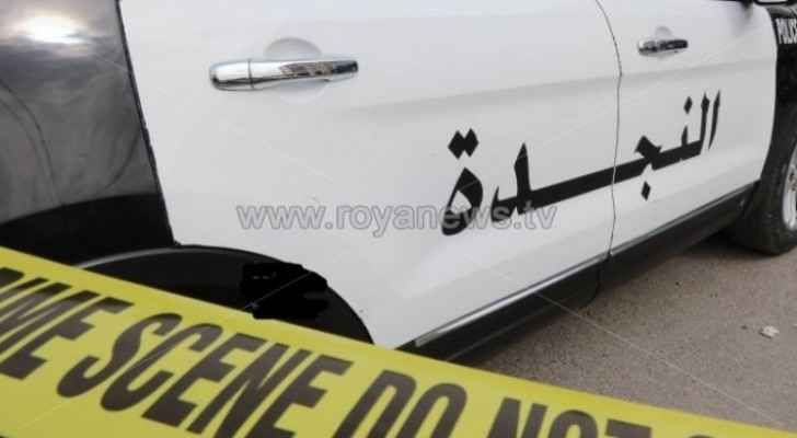 Woman attempts to run over ex-fiance in Irbid
