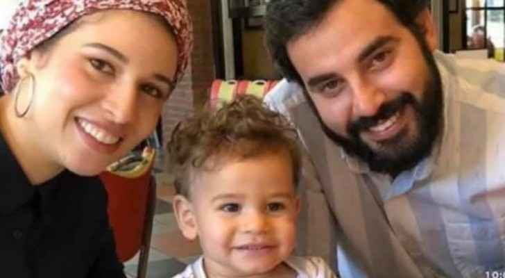 Halloween Tragedy: Three Jordanian family members killed by drunk driver in California
