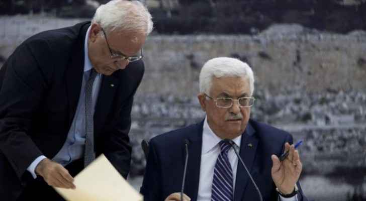 Secretary-General of PLO: Palestine to raise all issues during ICC meeting next month