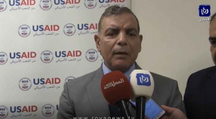 Health Minister: Flu affecting several Jordanians these days is seasonal