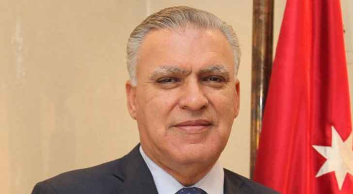Parliament approves on referring former minister Taher Al-Shakhshir to judiciary
