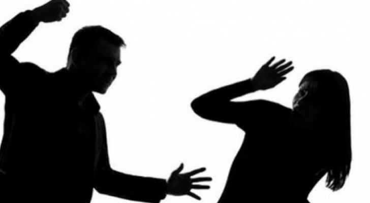Woman has abortion after being beaten up by husband in southern Shouneh