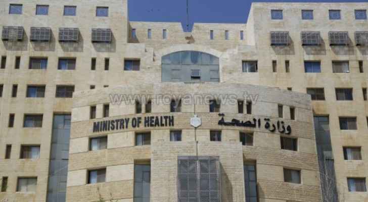 Health Ministry: One died of Swine Flu, 49 infected