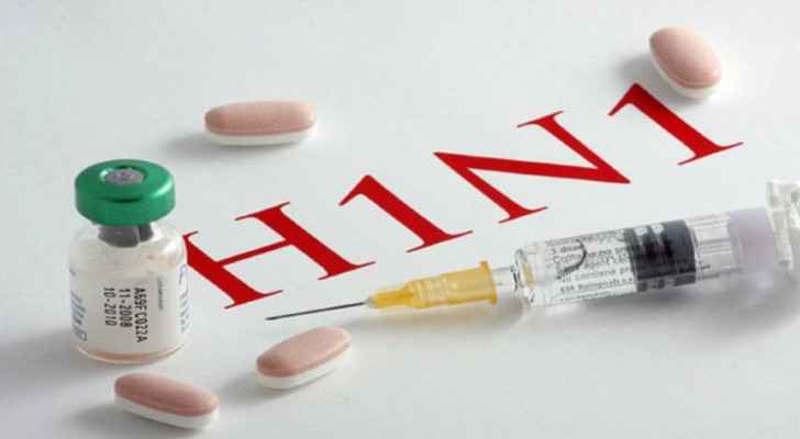 Health Ministry provides private hospitals with H1N1 medication for free
