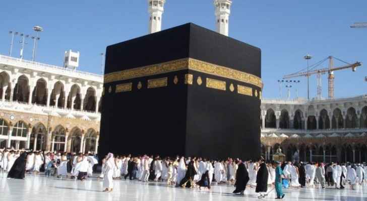 Awqaf Ministry: Jordanian pilgrims, tourists not allowed to enter Saudi Arabia