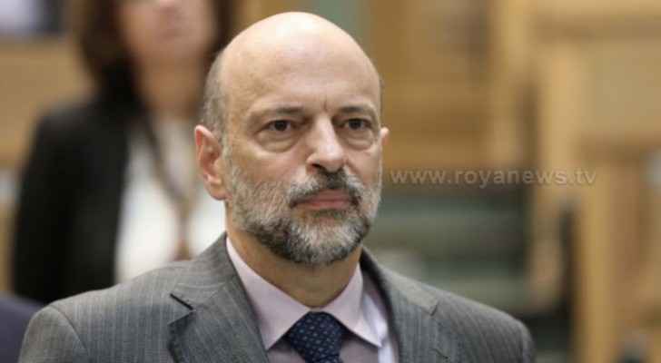 Razzaz to people in quarantine: You should have a sense of responsibility