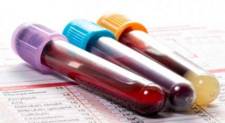 200 people test negative for COVID-19 in Jerash