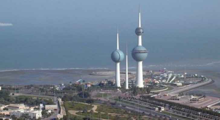 Authorities to facilitate departure of Kuwaiti students
