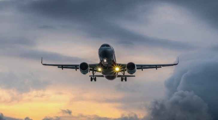 ICAO: International air traffic could drop by up to 1.2 billion travelers by September 2020