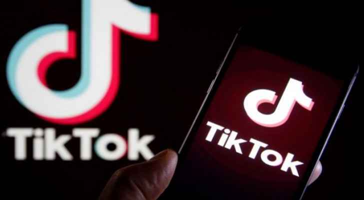 TRC to parents: Keep an eye on your children when they use TikTok