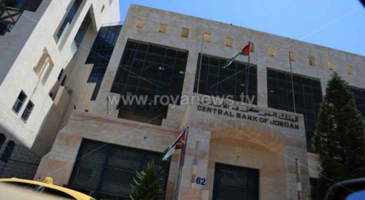 CBJ: Bank loan installments for May postponed