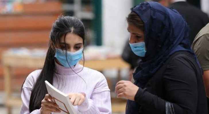Qatar makes face masks mandatory, violators to face imprisonment, hefty fine