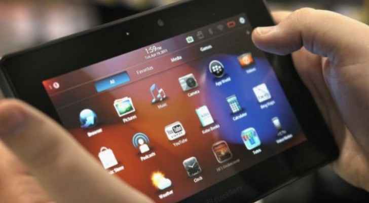 Students in remote areas to be provided with tablets, internet for distance learning purposes