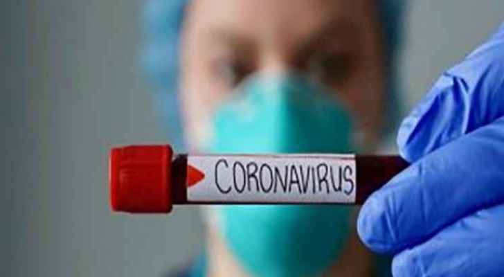 Woman in her thirties tests positive for coronavirus in Kuraymah town
