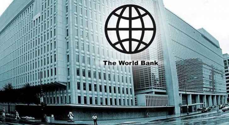 Clarification on the reference to Jordan in the World Bank’s Working Paper “Elite Capture of Foreign Aid: Evidence from Offshore Bank Accounts”