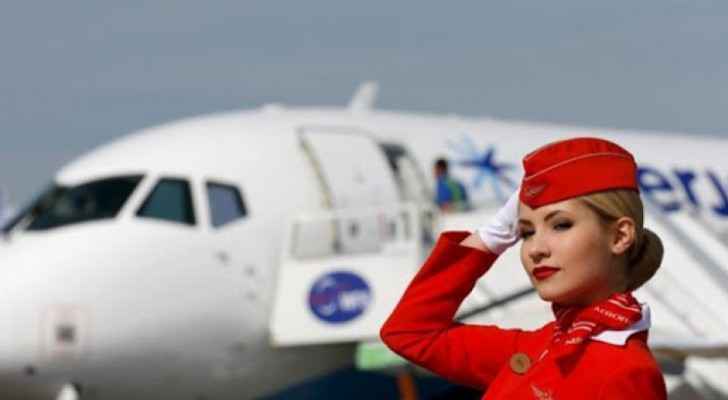 Direct flights between Jordan, Georgia to start operating soon